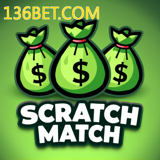 Bonus na Cassino Online 136BET.COM